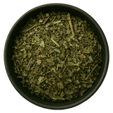  (Background Removed)