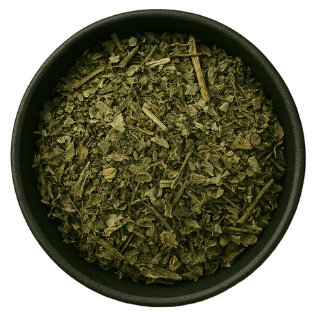  (Background Removed)