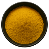  (Background Removed)