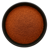  (Background Removed)