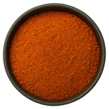  (Background Removed)