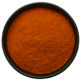  (Background Removed)