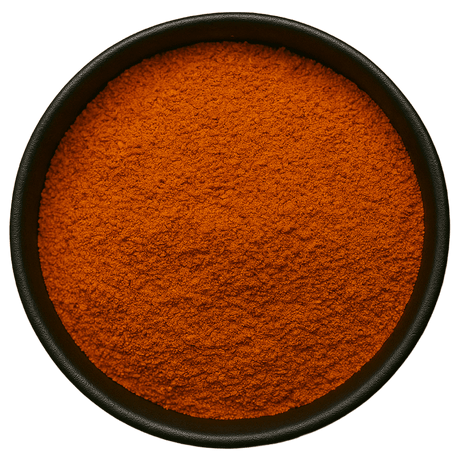  (Background Removed)