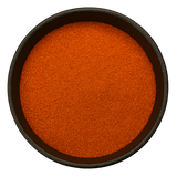  (Background Removed)