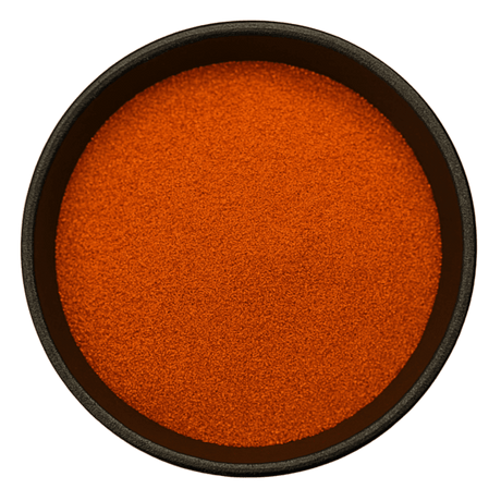  (Background Removed)