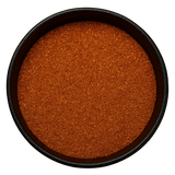  (Background Removed)