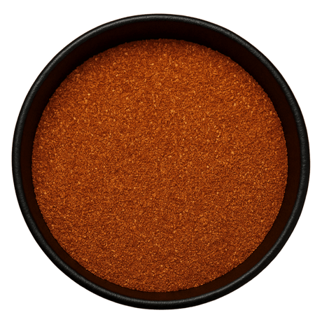  (Background Removed)