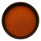 Cayenne Pepper Ground (60,000 HU) (Capsicum Annuum)