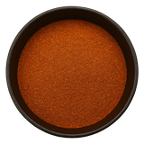  (Background Removed)