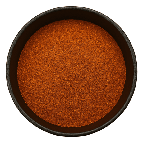  (Background Removed)