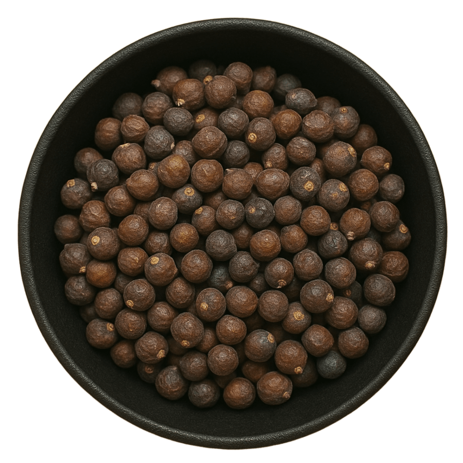  (Background Removed)