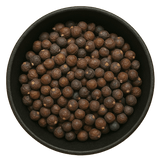  (Background Removed)