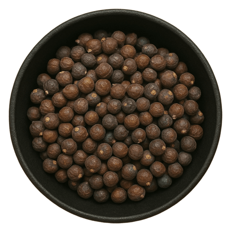  (Background Removed)