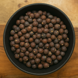 Cedar Berries Whole (Juniperus Monosperma)