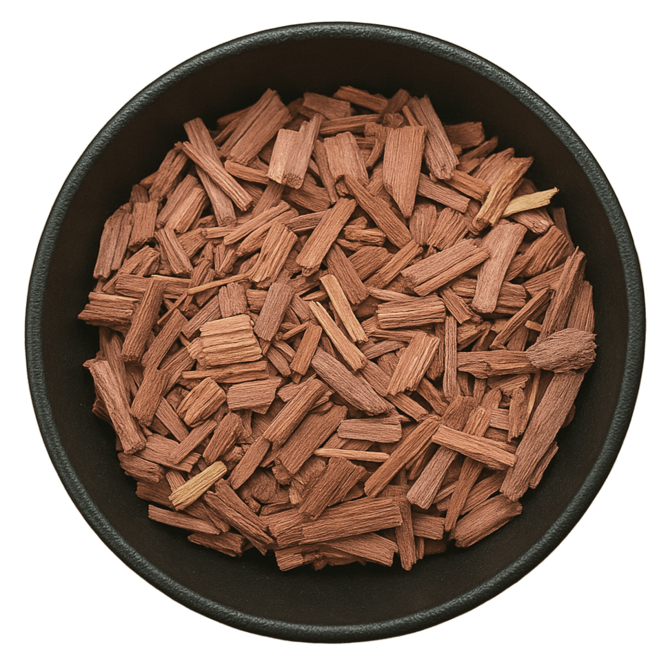  (Background Removed)