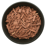  (Background Removed)