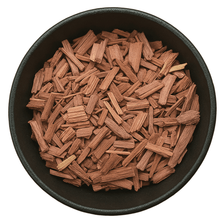  (Background Removed)