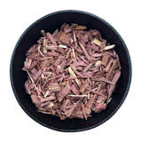 Cedar Wood Chips (Juniperus monosperma)