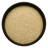  (Background Removed)