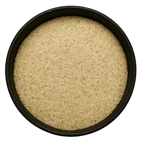  (Background Removed)