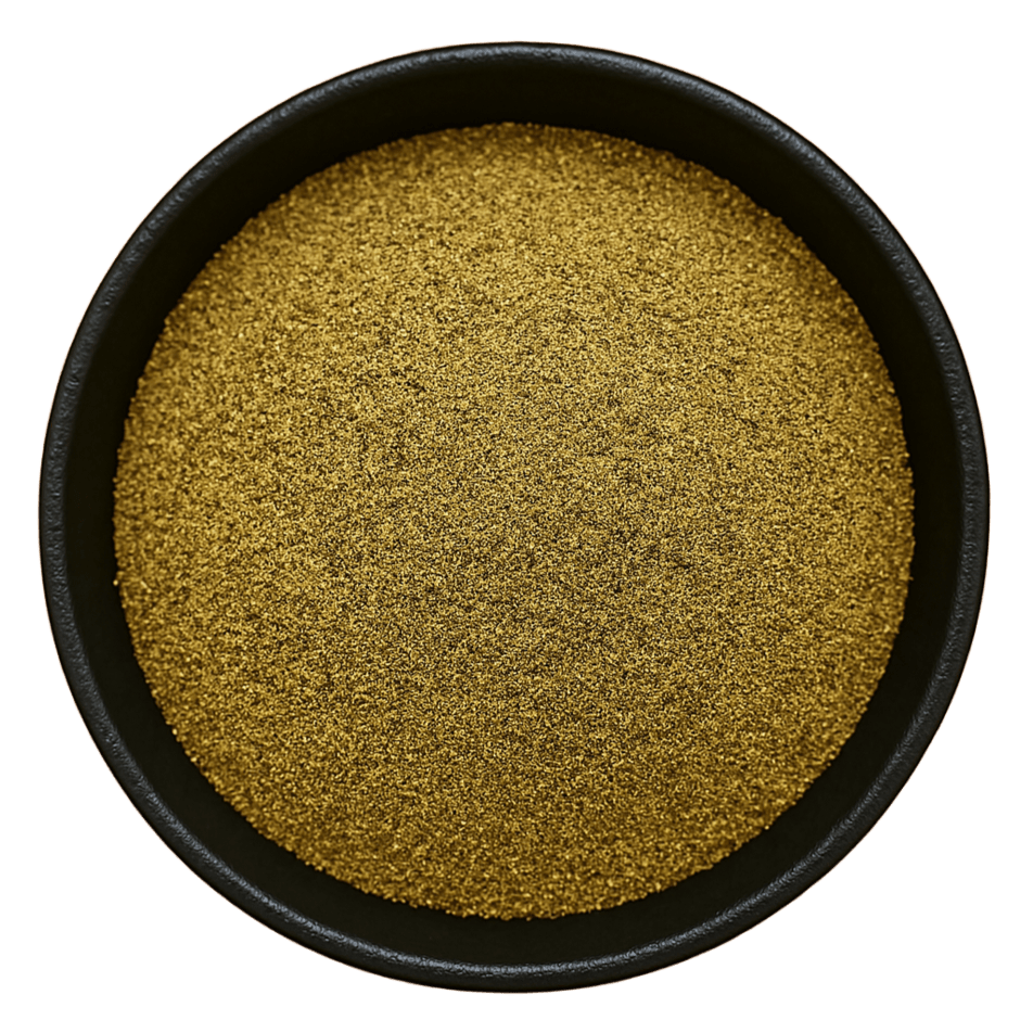  (Background Removed)