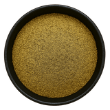  (Background Removed)