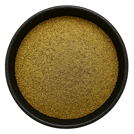  (Background Removed)