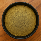 Celery Seed Powder (Apium Graveolens)