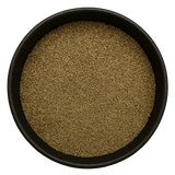  (Background Removed)