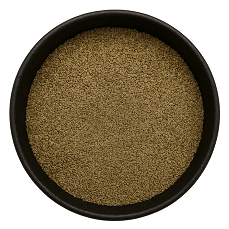  (Background Removed)