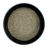 Celery Seed Whole (Apium graveolens)