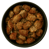  (Background Removed)