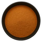  (Background Removed)