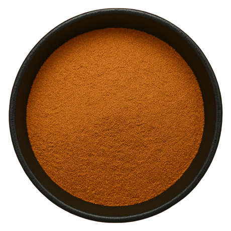  (Background Removed)