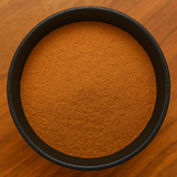 Ceylon Cinnamon Powder (Cinnamomum Verum)