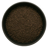  (Background Removed)