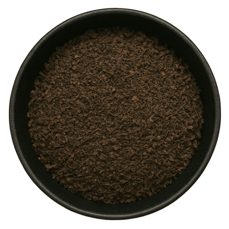  (Background Removed)