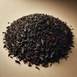 Ceylon Tea (Camellia Sinensis)