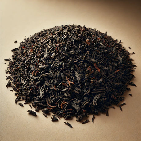 Ceylon Tea (Camellia Sinensis)