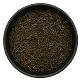  (Background Removed)