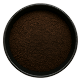  (Background Removed)