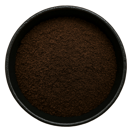  (Background Removed)