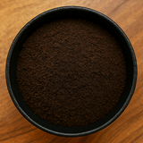 Chaga Mushroom Powder (Inonotus Obliquus)