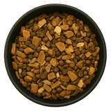  (Background Removed)