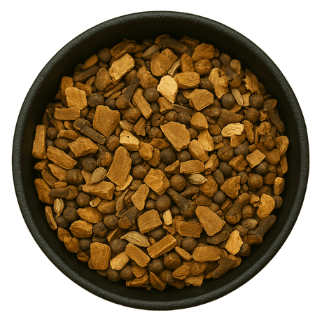  (Background Removed)