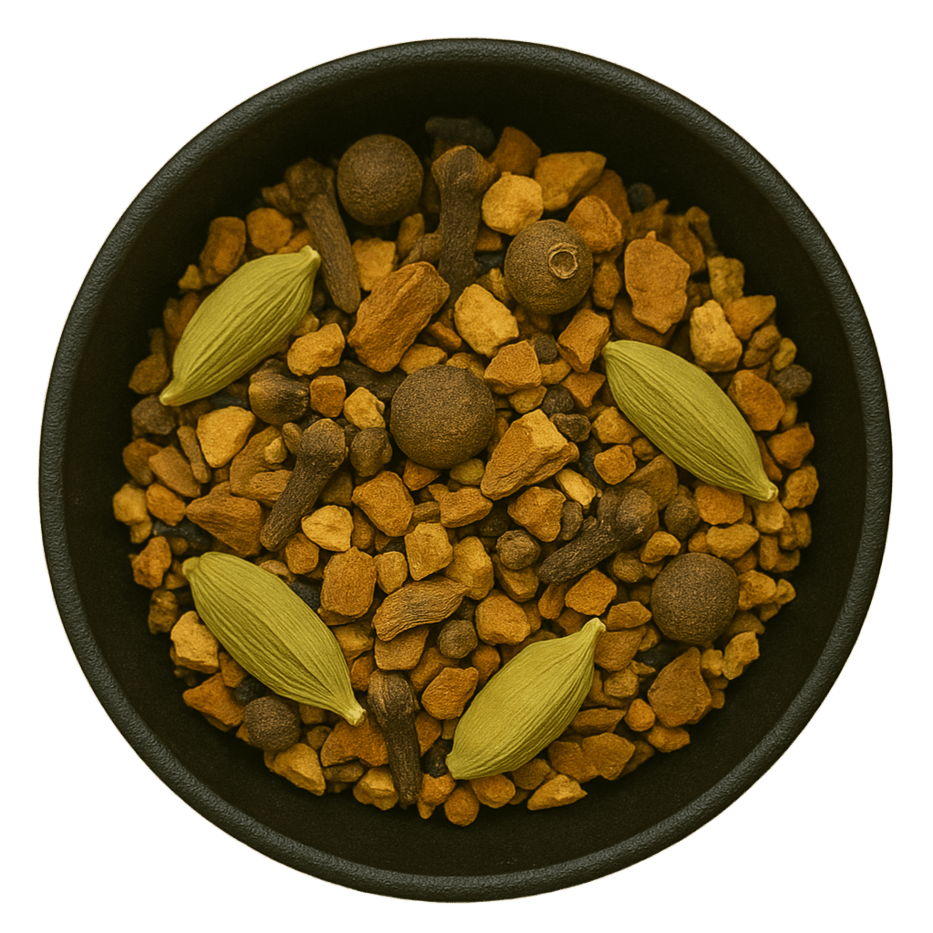  (Background Removed)