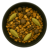  (Background Removed)