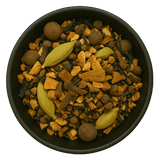  (Background Removed)