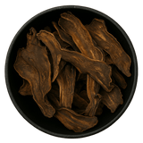  (Background Removed)