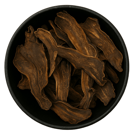  (Background Removed)